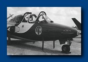 [Click to enlarge image]